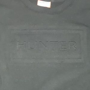 Hunter Sweater